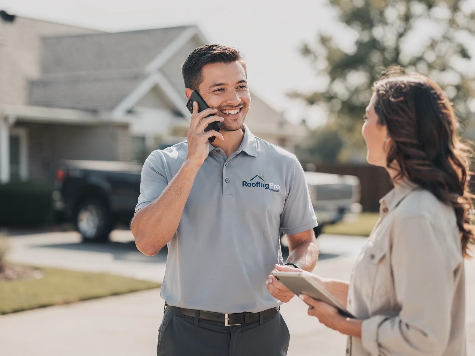 Roof Repair Windsor, MA FAQs